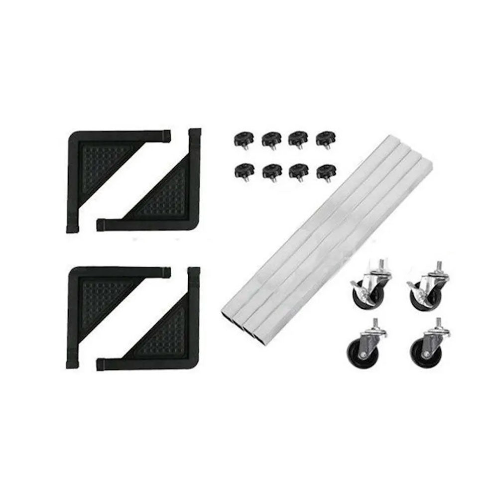 Base para Electrodoméstico