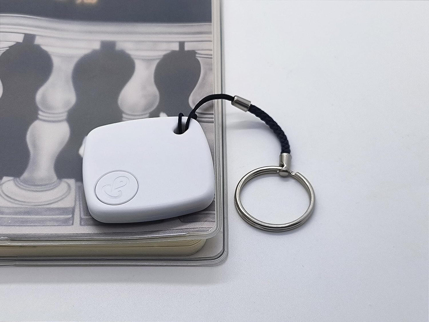 Localizador GPS Universal (IOS y Android)- Mantén tu Tranquilidad Teniendo Siempre el Control con un Clic