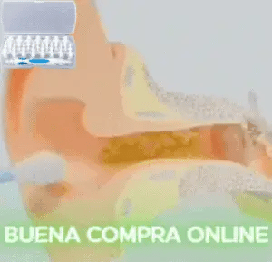 Kit de 16 Piezas para Limpieza de Oídos Familiar – Limpieza Sin Riesgos – Limpia Profundo Sin Peligros Ni Complicaciones, ideal para Todos en Casa