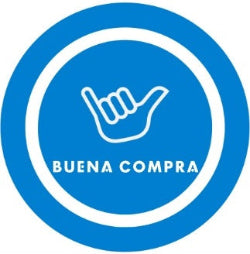 Buena Compra Online Chile