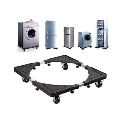 Base para Electrodoméstico