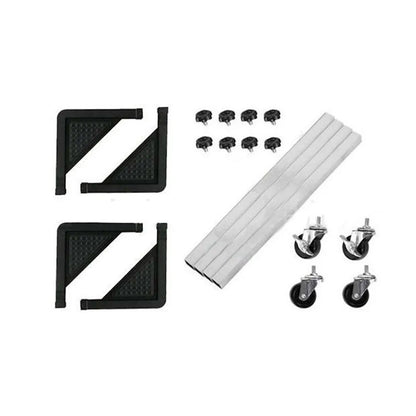 Base para Electrodoméstico