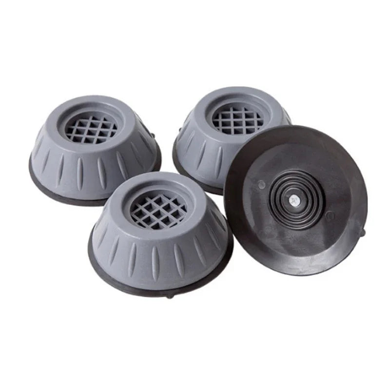 SOPORTE CHUPONES Antideslizante Lavadora USPELL 1 CLICK MEIBO