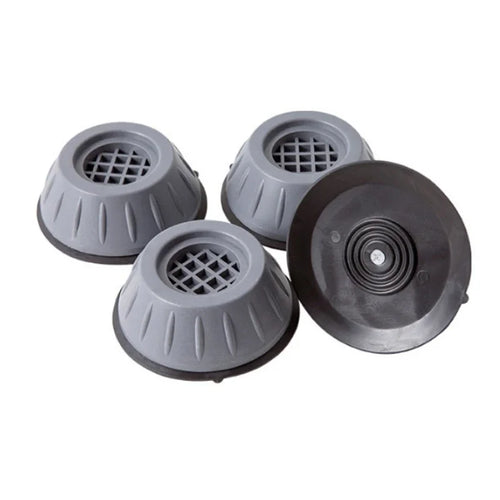 SOPORTE CHUPONES Antideslizante Lavadora USPELL 1 CLICK MEIBO