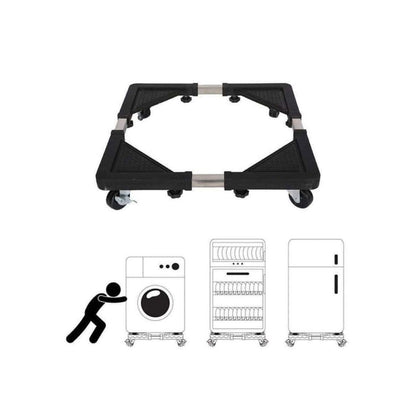 Base para Electrodoméstico