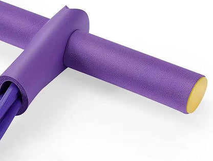 Banda Elástica PEDALFIT