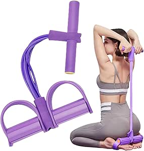 Banda Elástica PEDALFIT