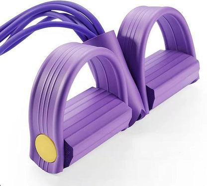 Banda Elástica PEDALFIT