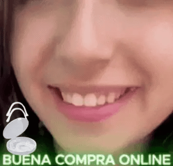 ClariDent – Carillas Dentales Removibles – Sonríe Sin Complejos desde HOY y Recupera tu Confianza